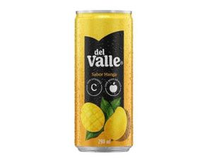 Suco Del valle