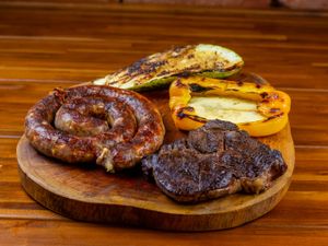 Combo individual - a partir de R$ 59,90