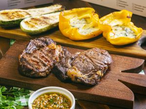 Combo para dois - a partir de R$ 98,90