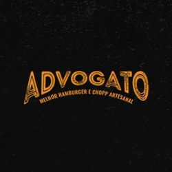 Advogato Burguer - São Leopoldo