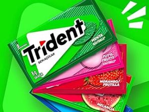 Trident