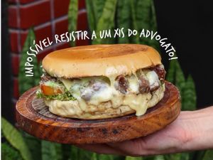 Xis Carne