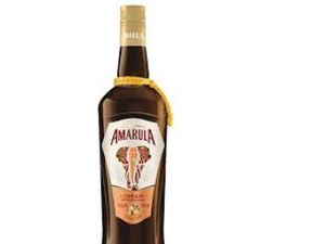 Amarula