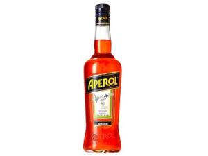 Aperol