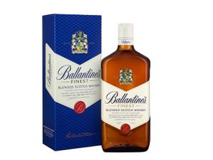 Ballantines