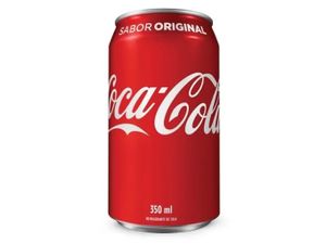 Coca-Cola Original