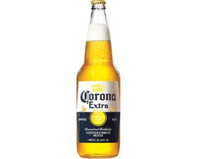 Corona 300ml