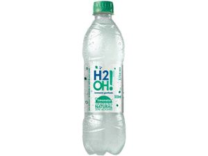 H2O Limoneto