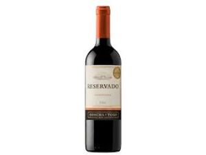 MERLOT CABERNET SAUVIGNON 2017