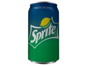 Sprite Original
