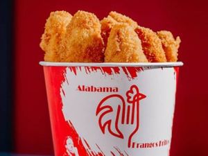 BALDE MÉDIO FILÉ DO CHEF