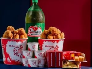HIPERCOMBO SUPERMISTO