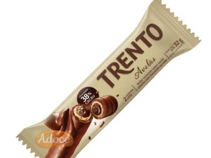 Trento Avelãs 29gr