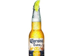 Corona Long Neck 330ml