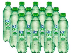 H2 OH! 500ml