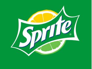 Sprite lata