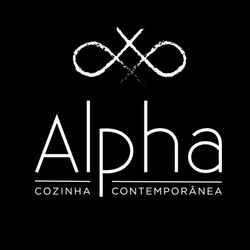 ALPHA COZINHA CONTEMPORANEA POA
