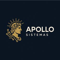 Apolo Sistemas