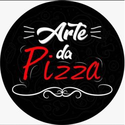 Arte da Pizza