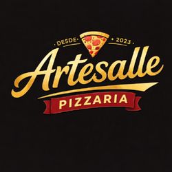 ARTESALLE PIZZARIA