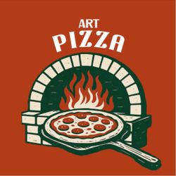 ART PIZZA