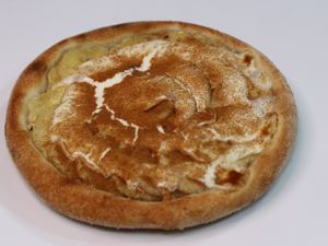 ESF BANANA