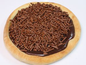 ESF BRIGADEIRO