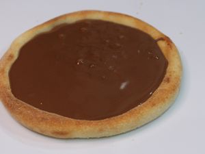 ESF CHOCOLATE