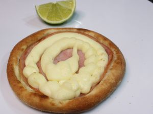 ESF LOMBO C/ CATUPIRY