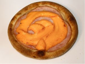 ESF LOMBO C/ CHEDDAR