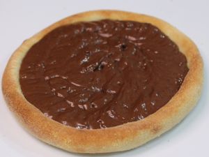 ESF OVOMALTINE