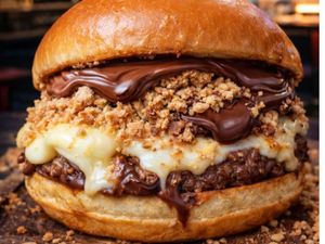 35•IMPÉRIO NUTELLA DA PAÇOCA
