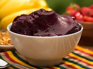 AÇAÍ NA TIGELA