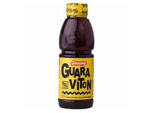 GUARAVITON