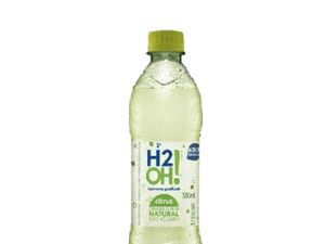 H2O LIMONETO