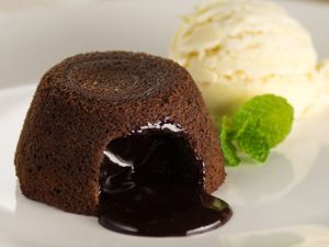 PETIT GATEAU PANTANEIRO