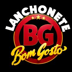 Lanchonete Bom Gosto