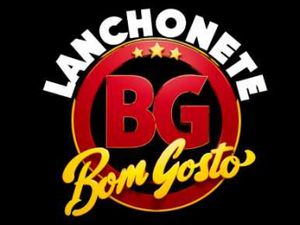 Misto quente 3