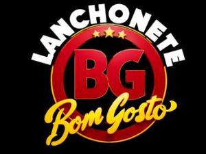 Bom gosto