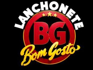 Cacique