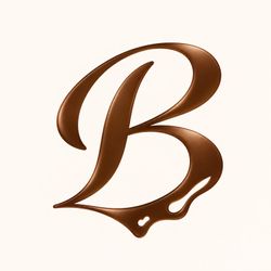 Baianinha Bolos CG