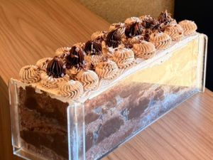 Brigadeiro