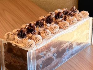 Brigadeiro