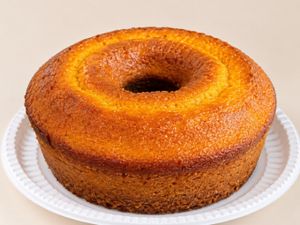 Cenoura