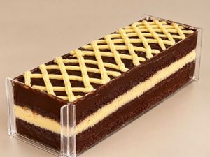 Chocolate Trufado