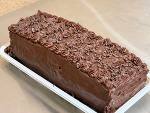 Matilda Chocolatudo