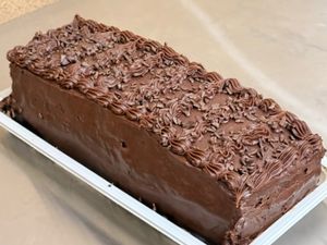 Matilda Chocolatudo