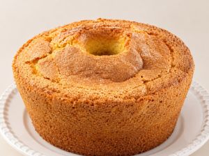 Iogurte