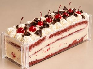 Red Velvet