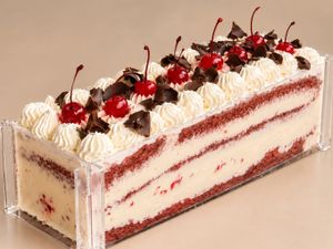 Red Velvet